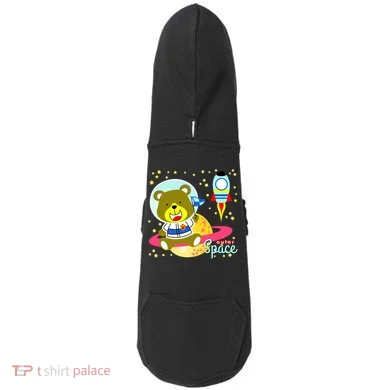 Doddie Hoodie