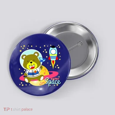 Button
