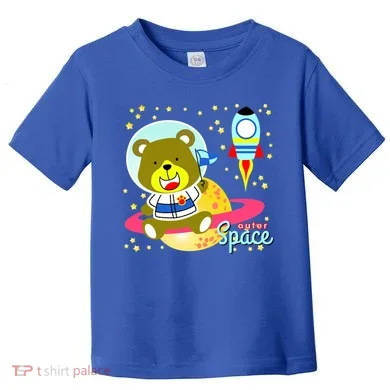 Toddler T-Shirt