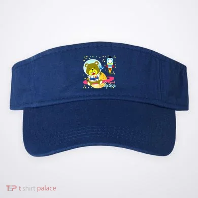 Visor