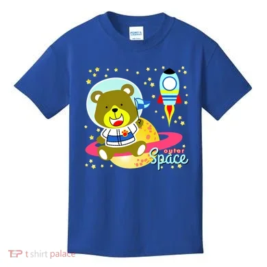 Kids T-Shirt