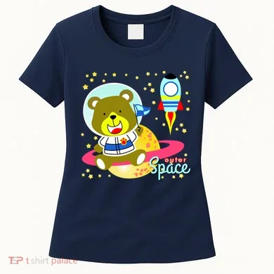 Women's T-Shirt