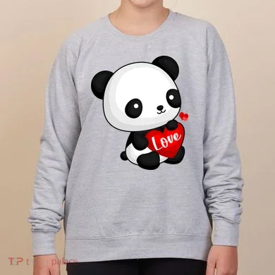 Women's Sweatshirt