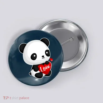 Button