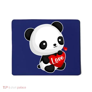 Mousepad