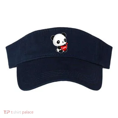 Visor