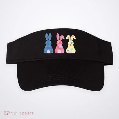 Visor