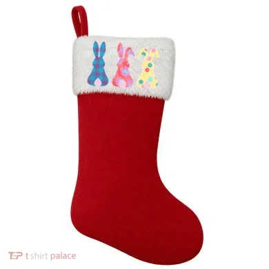 Christmas Stocking