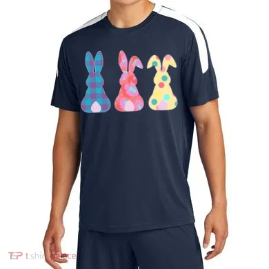 Soccer Jersey