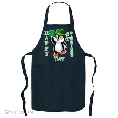 Apron