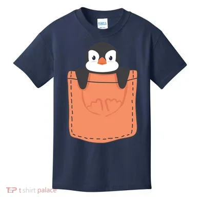 Kids T-Shirt