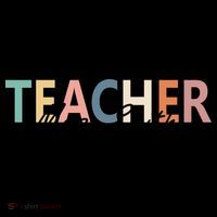 Cute Personalize Teacher Customizable Gift Custom Coffee Mug thumb 5