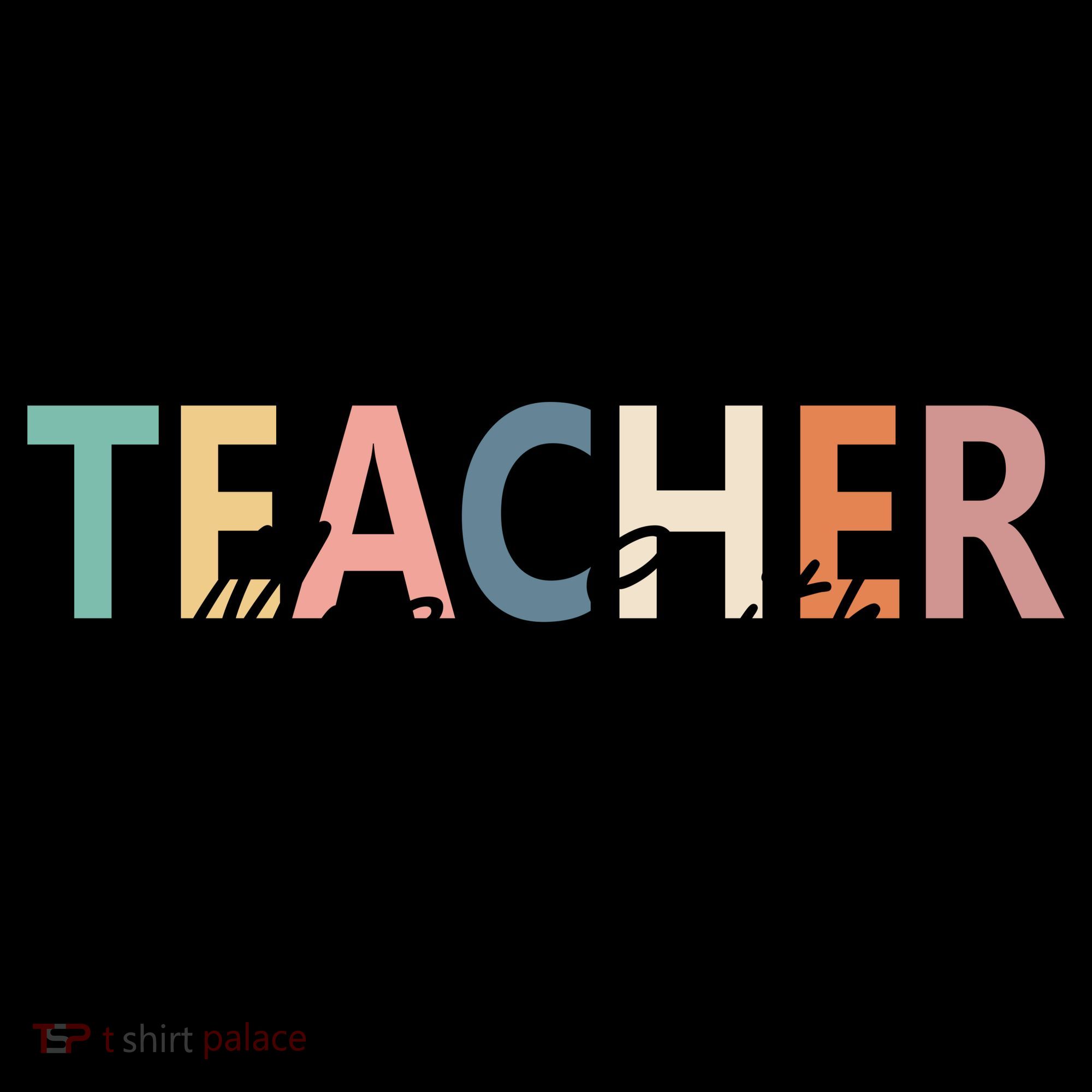 Cute Personalize Teacher Customizable Gift Custom Coffee Mug