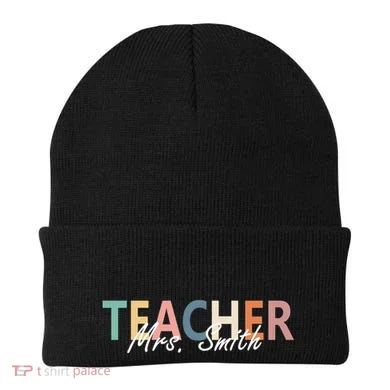 Beanie