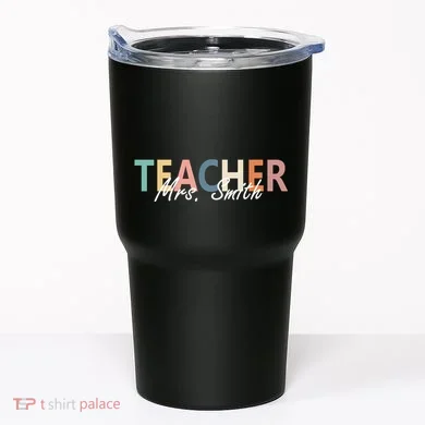 Tumbler