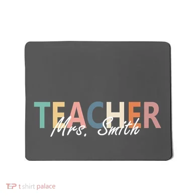 Mousepad