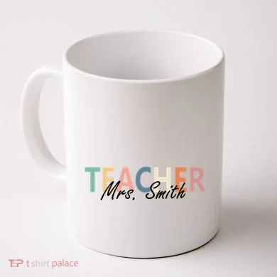 Coffee Mug