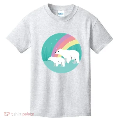 Kids T-Shirt