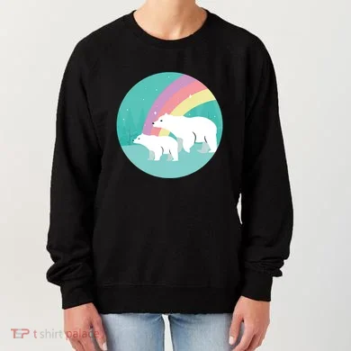 Women's Sweatshirt
