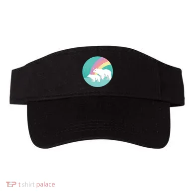 Visor