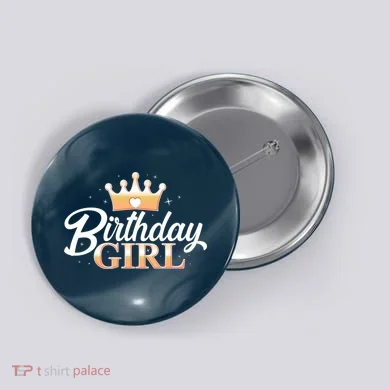 Button