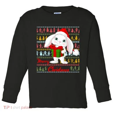 Toddler Long Sleeve