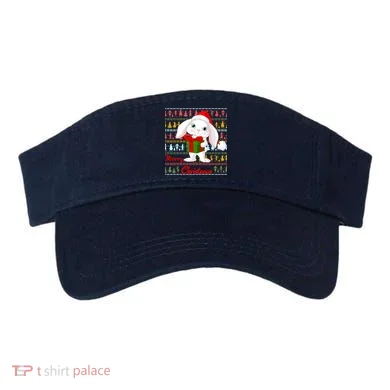 Visor