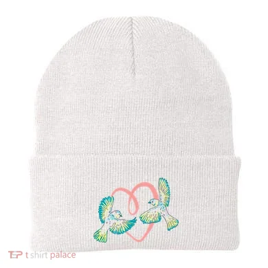 Beanie