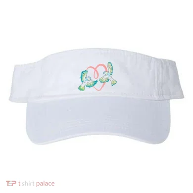 Visor