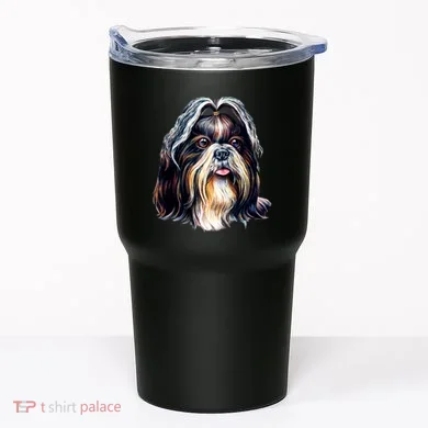 Tumbler
