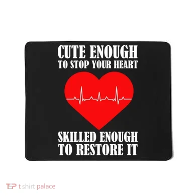 Mousepad