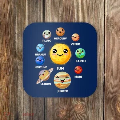 Coaster