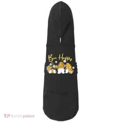Doddie Hoodie