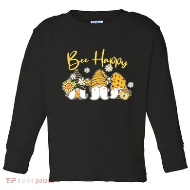 Toddler Long Sleeve