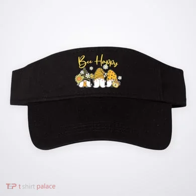 Visor