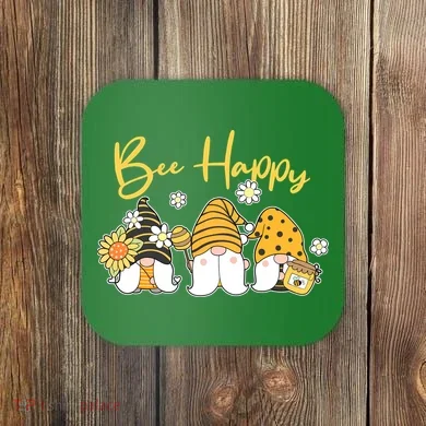 Coaster
