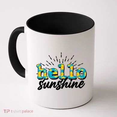 Coffee Mug
