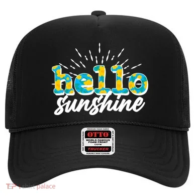 Hat