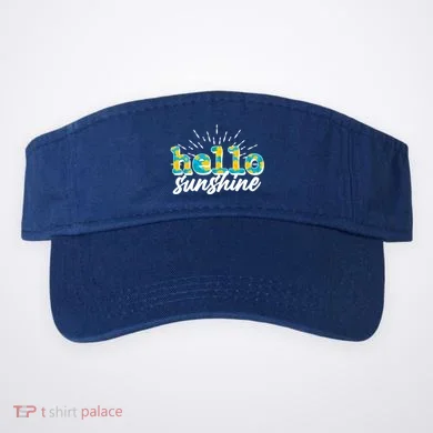 Visor