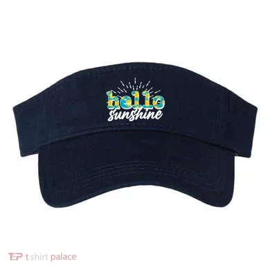 Visor