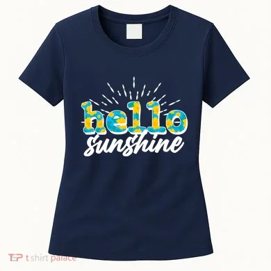 Women's T-Shirt