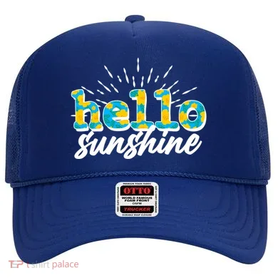 Hat