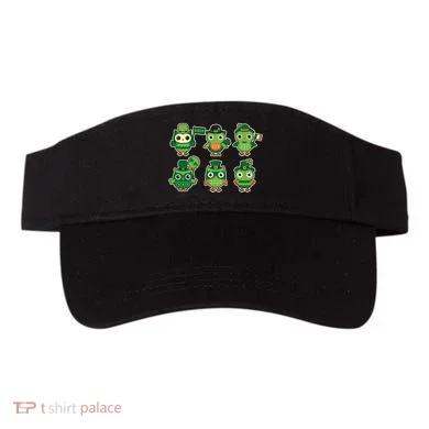 Visor