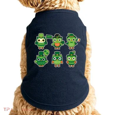 Doggie Tank