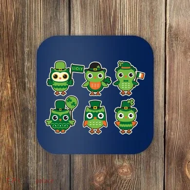 Coaster