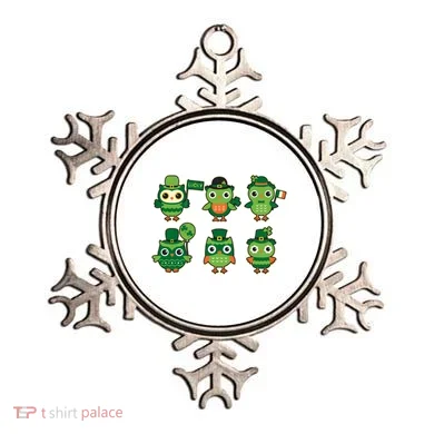 Ornament