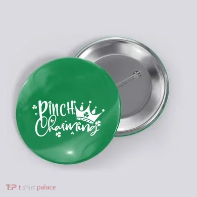 Button