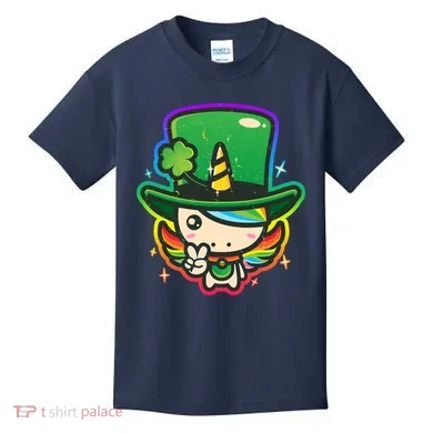 Kids T-Shirt