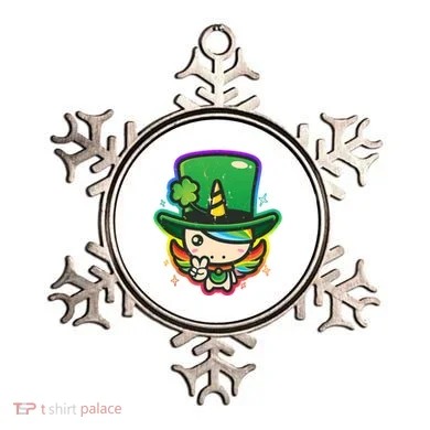 Ornament