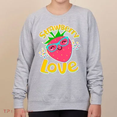 Women's Sweatshirt